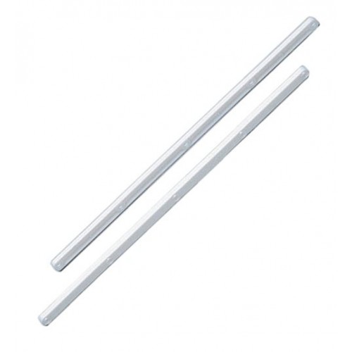 Plastic Slide (5kg)